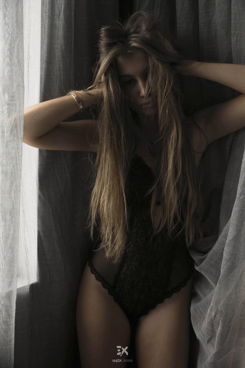 Лена, 26