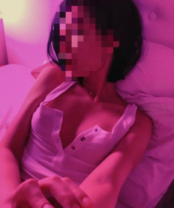 Екатерина, 25